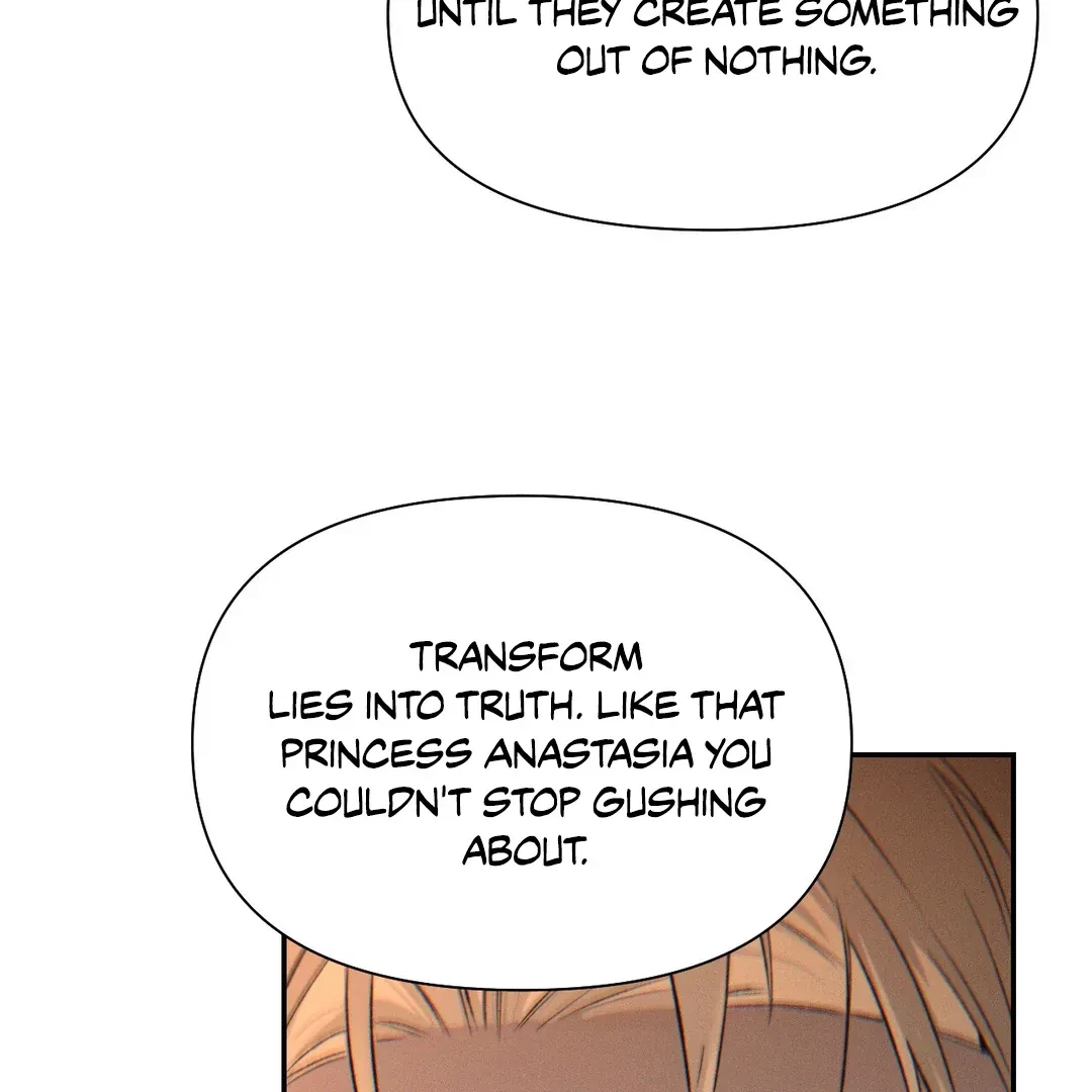 Chapter 52, page 86