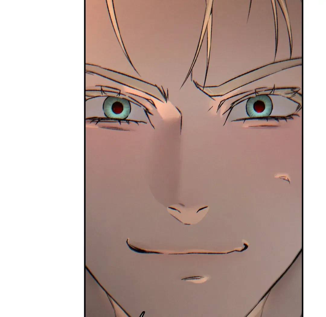 Chapter 52, page 87