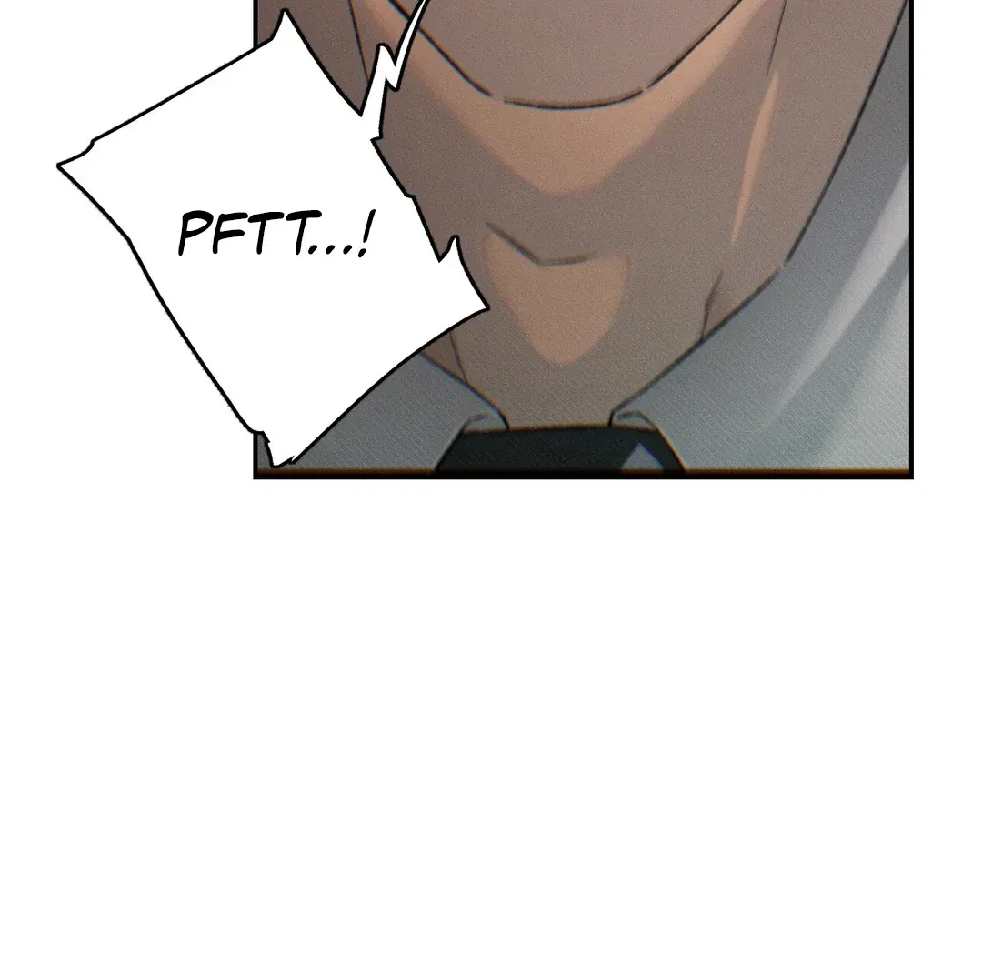 Chapter 52, page 88