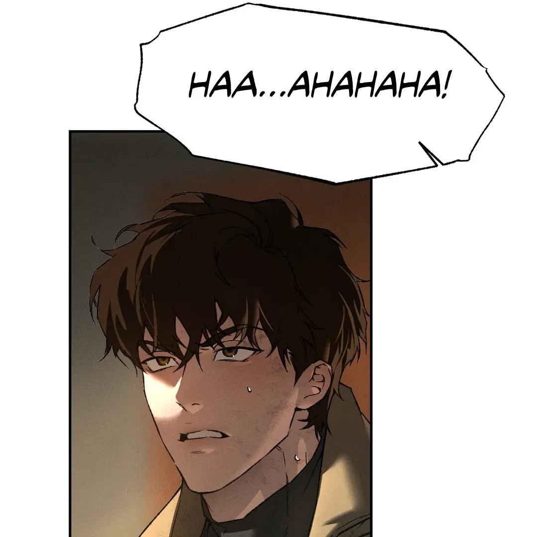 Chapter 52, page 89