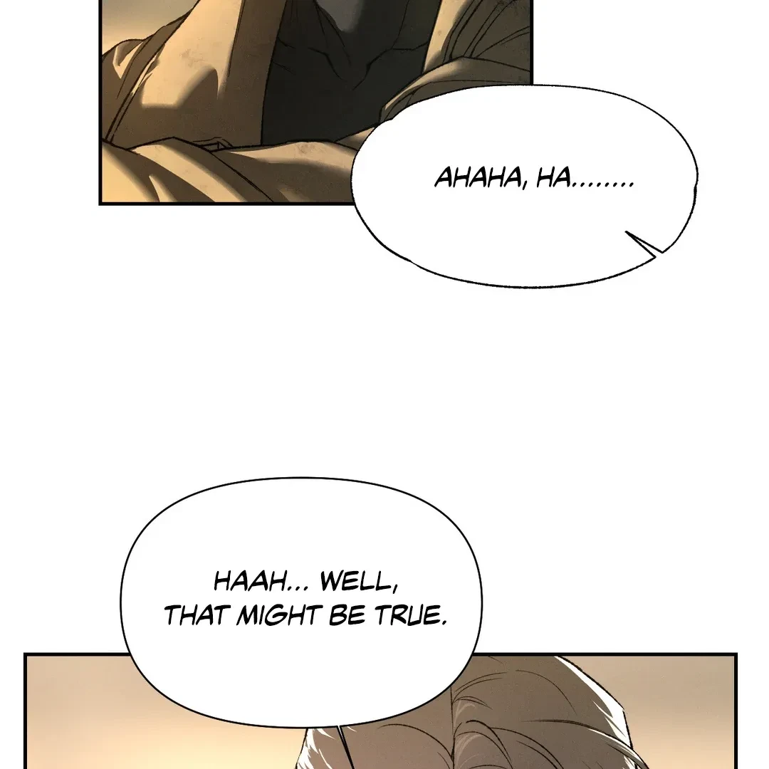 Chapter 52, page 90