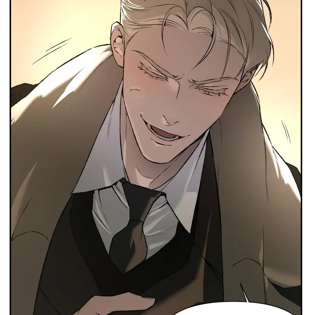 Chapter 52, page 91