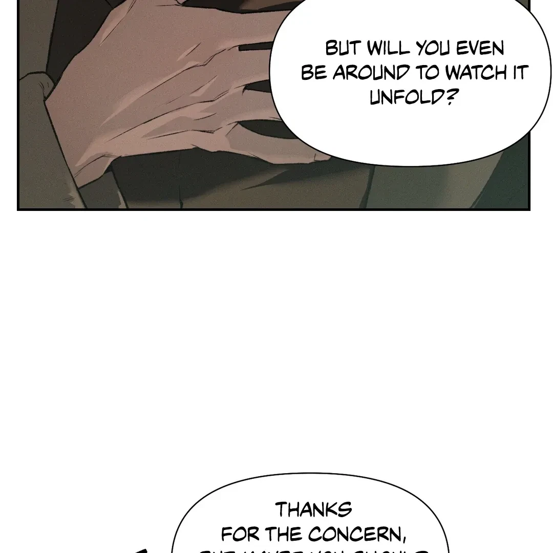 Chapter 52, page 92