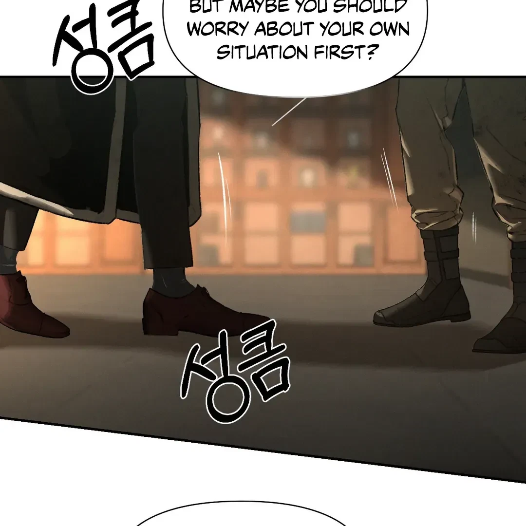 Chapter 52, page 93
