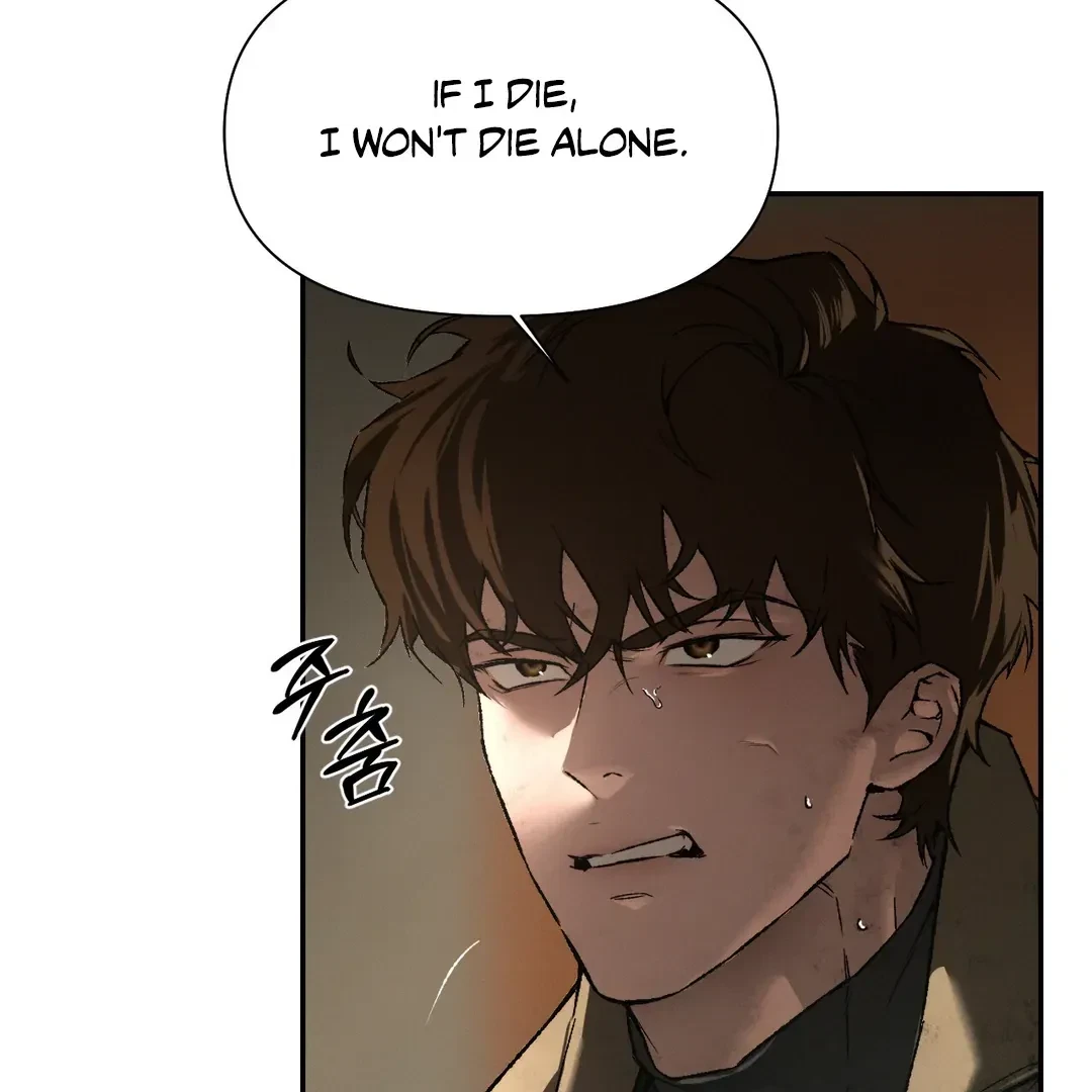 Chapter 52, page 94