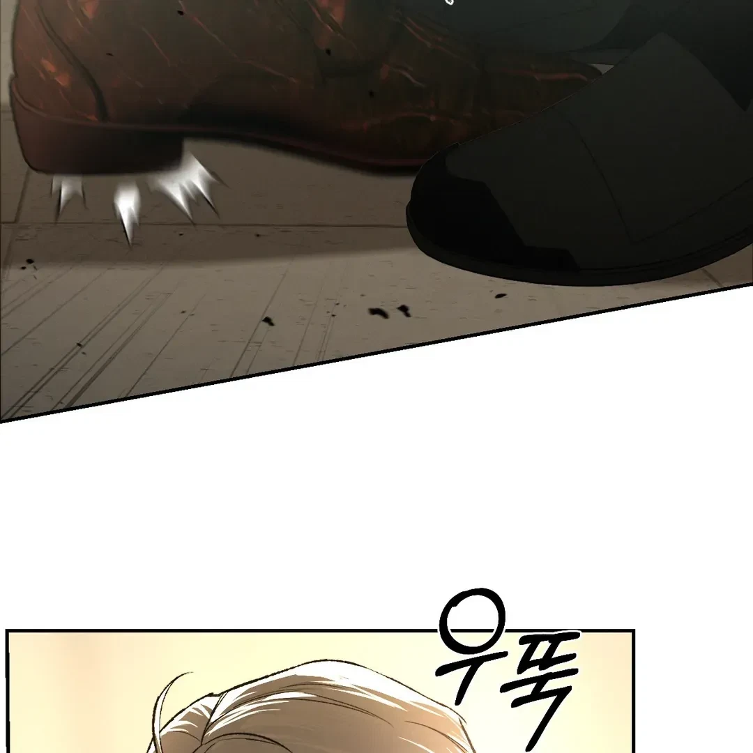 Chapter 52, page 96