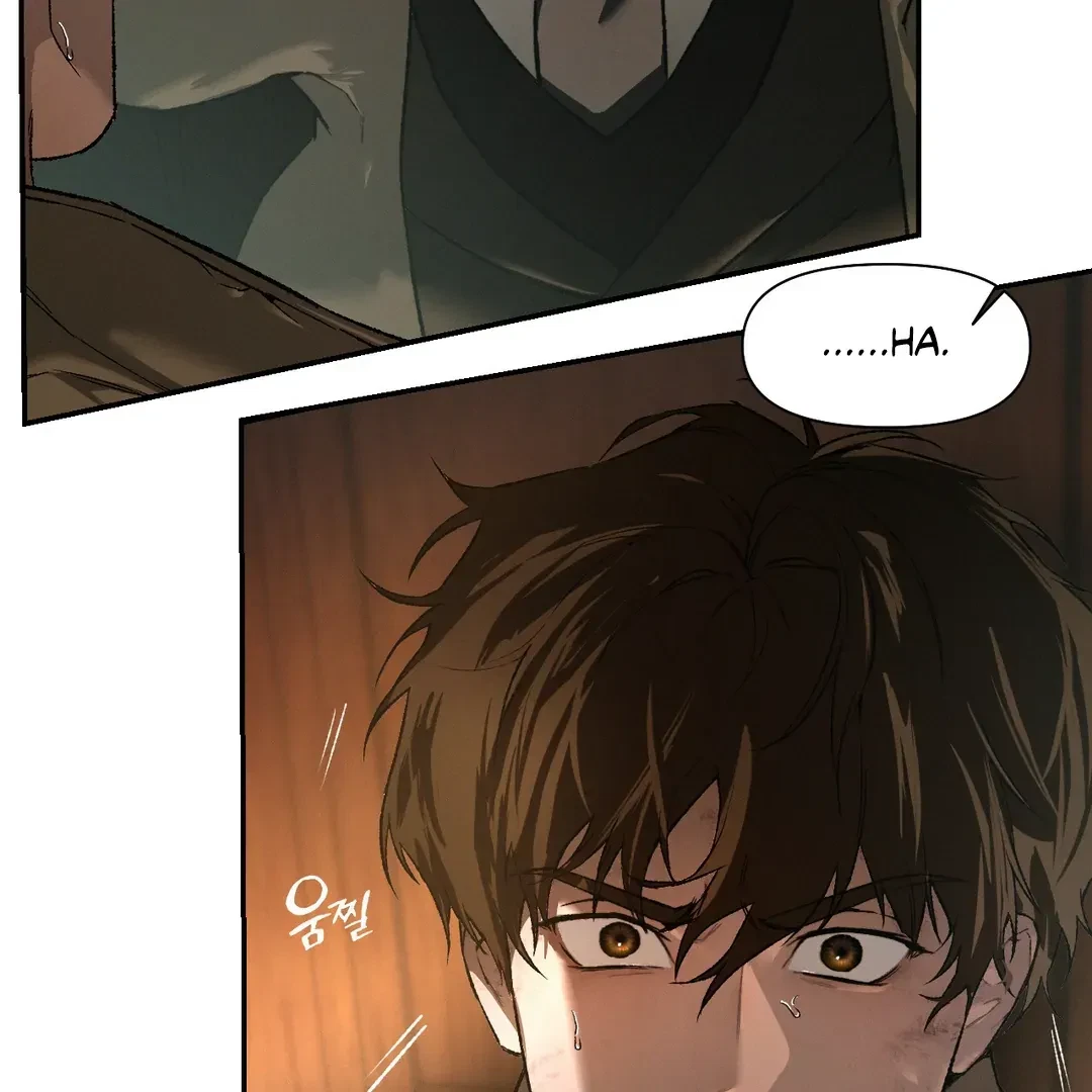 Chapter 52, page 98