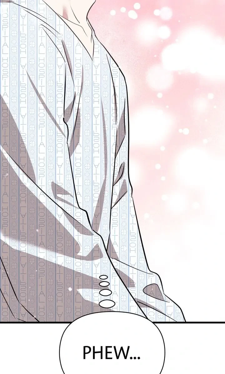 Chapter 57, page 12
