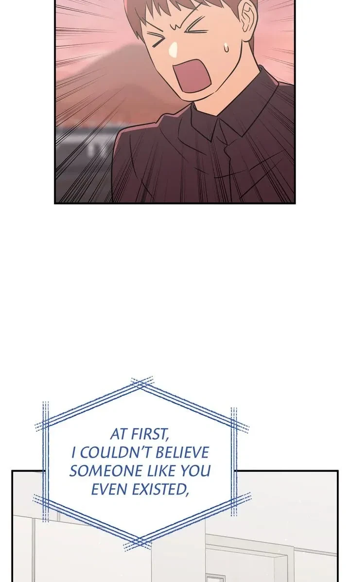 Chapter 57, page 19