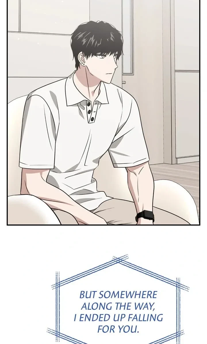 Chapter 57, page 20