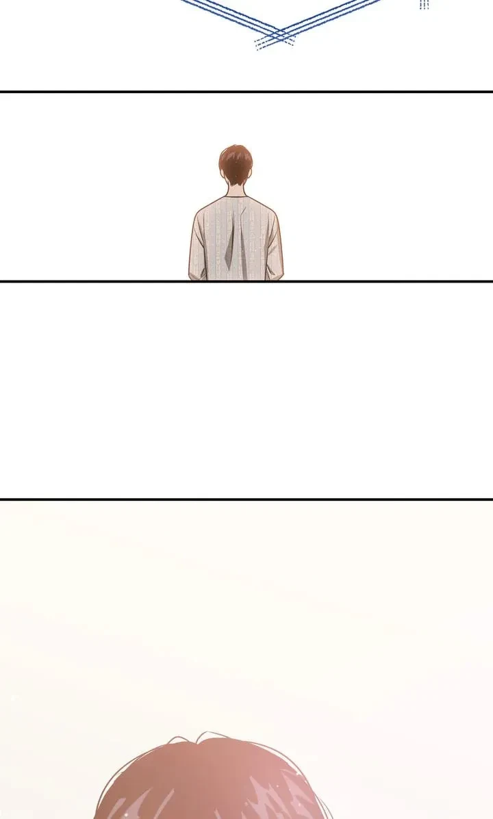 Chapter 57, page 21