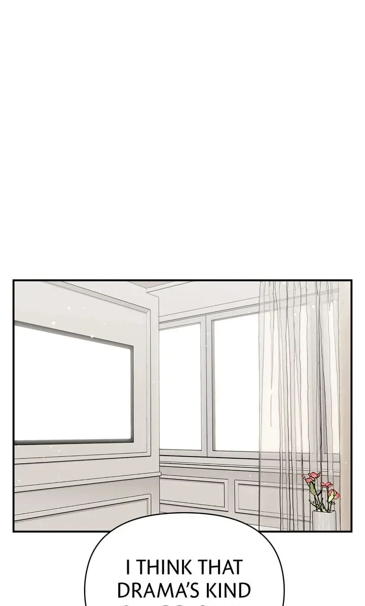 Chapter 57, page 26