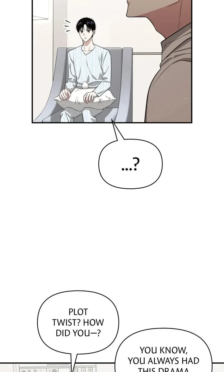 Chapter 57, page 28