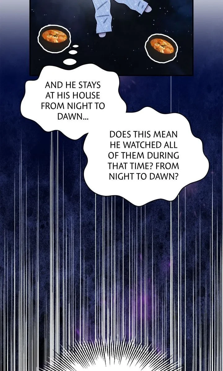Chapter 57, page 32
