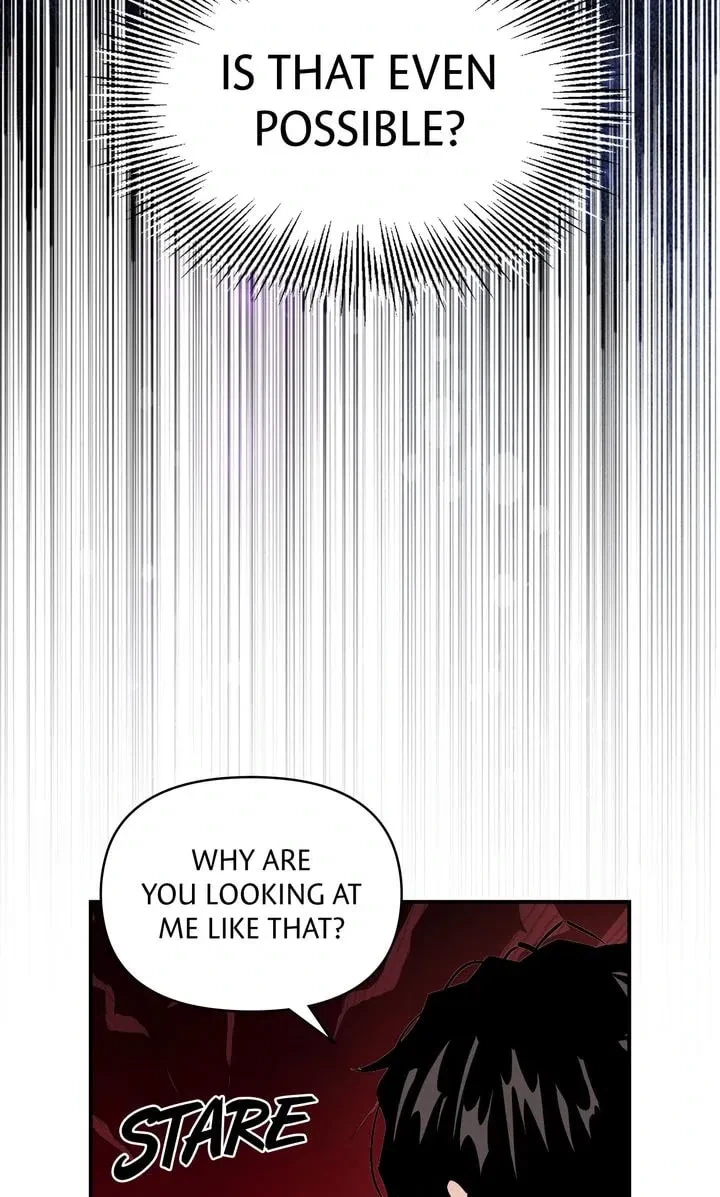 Chapter 57, page 33