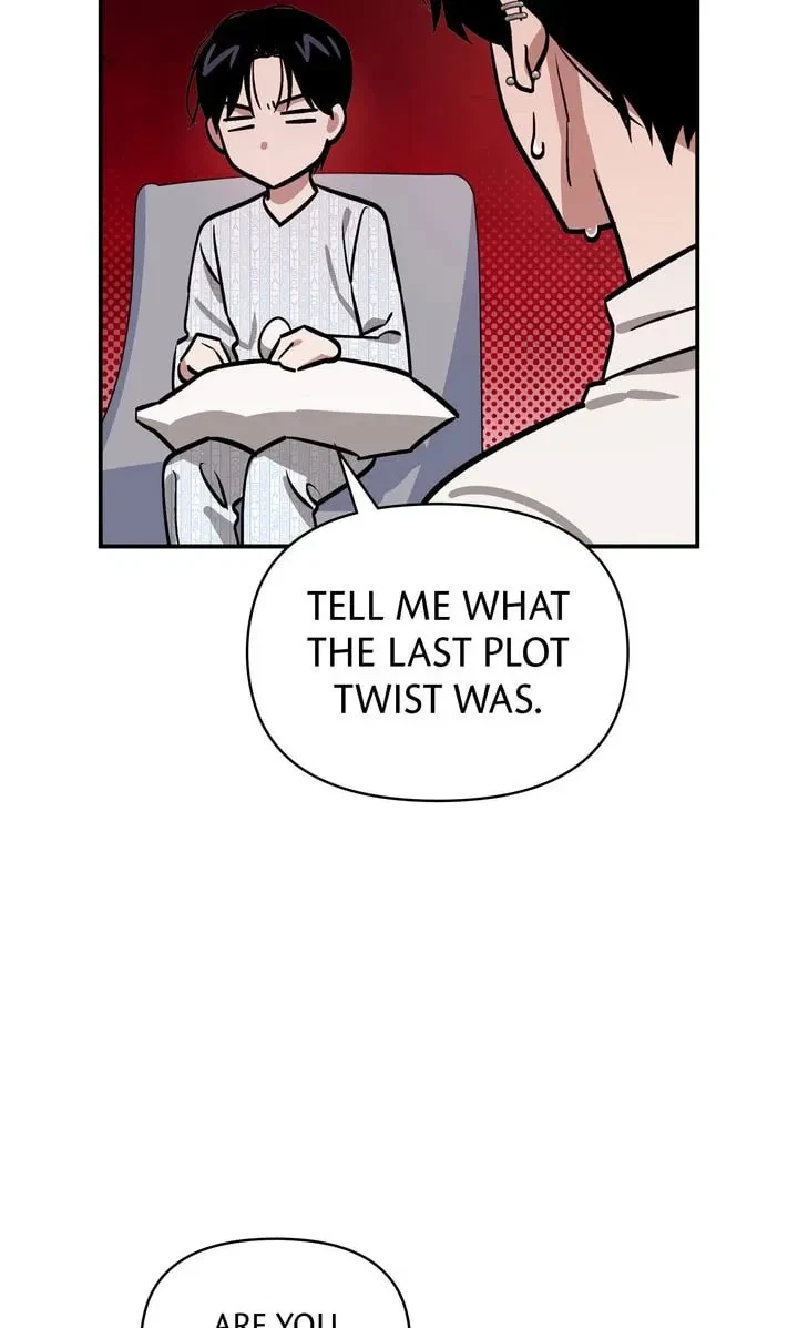 Chapter 57, page 34
