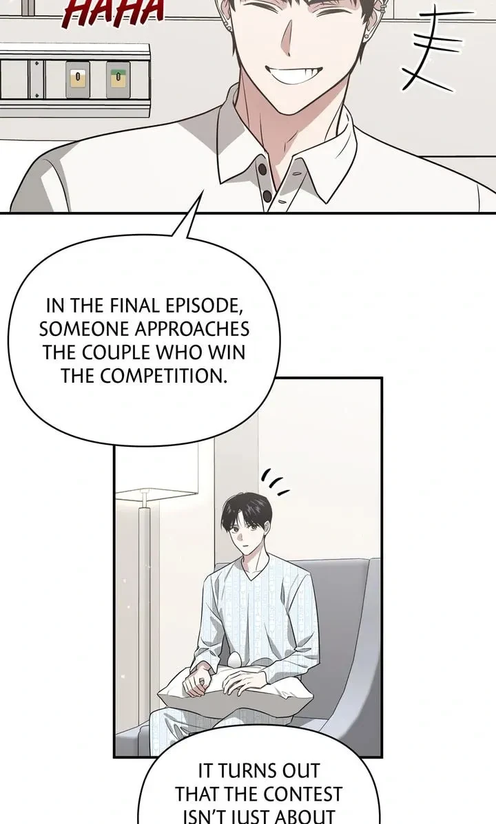 Chapter 57, page 36