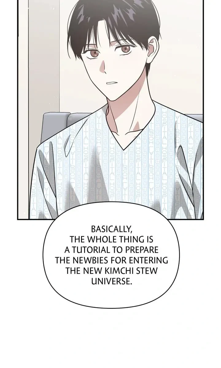 Chapter 57, page 38