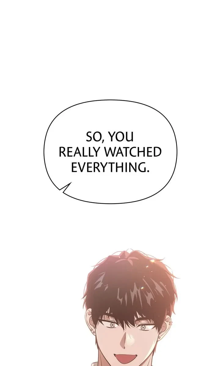 Chapter 57, page 39