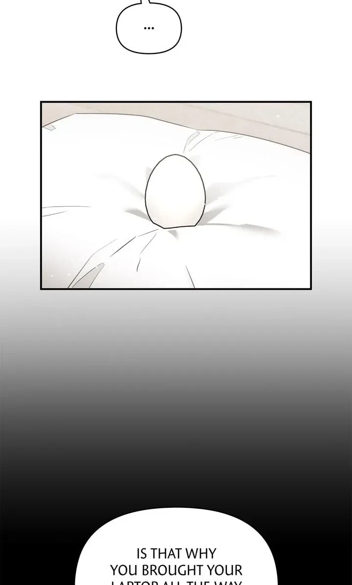 Chapter 57, page 42