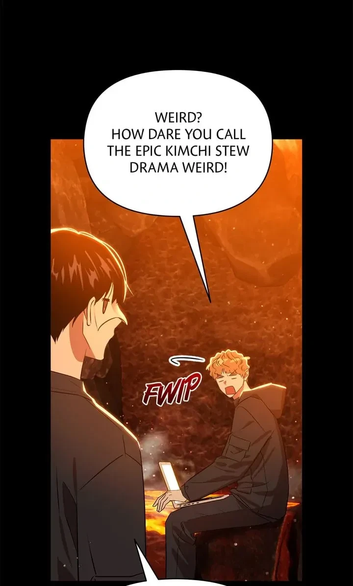 Chapter 57, page 44