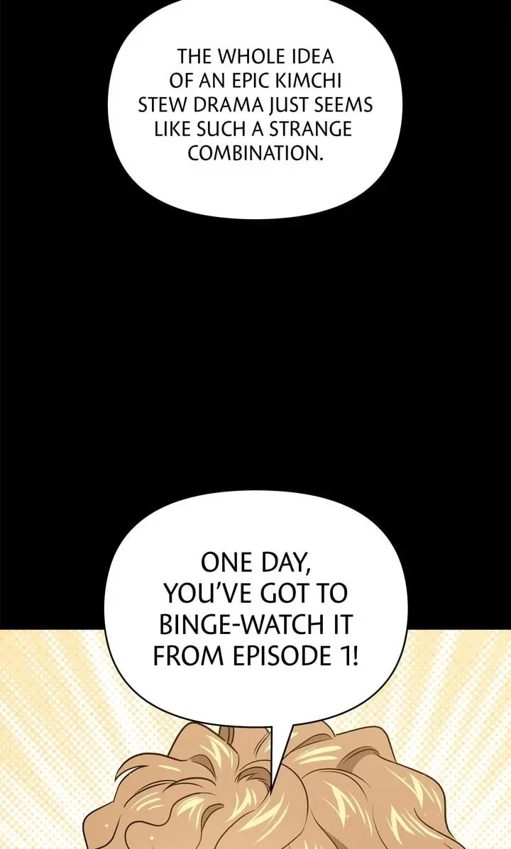Chapter 57, page 45