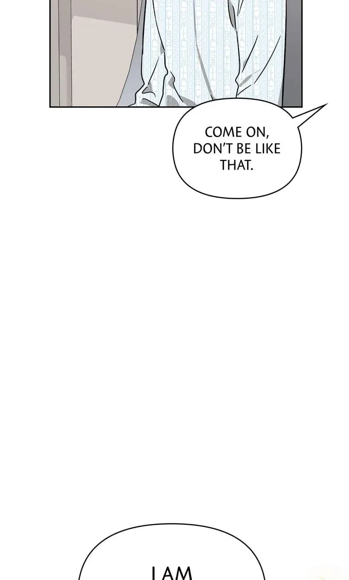 Chapter 57, page 5