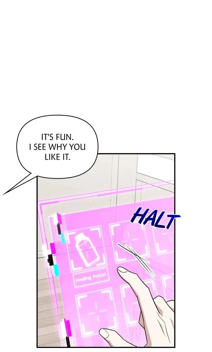 Chapter 57, page 50