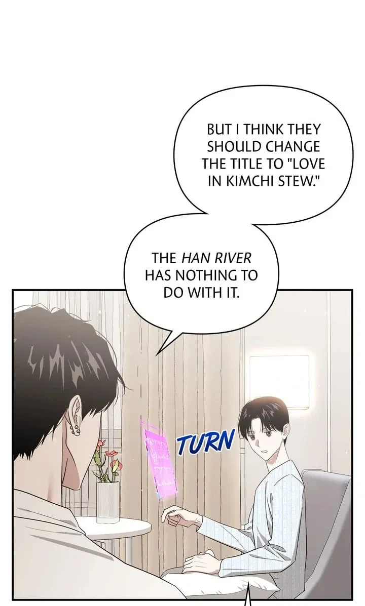 Chapter 57, page 51