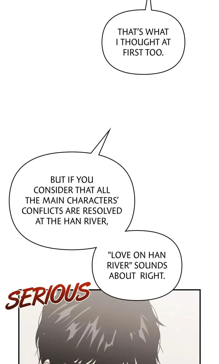 Chapter 57, page 52