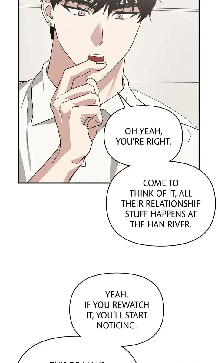 Chapter 57, page 53