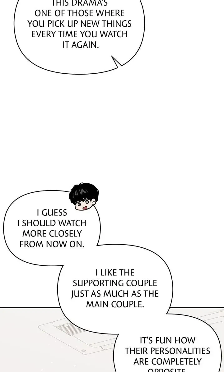 Chapter 57, page 54
