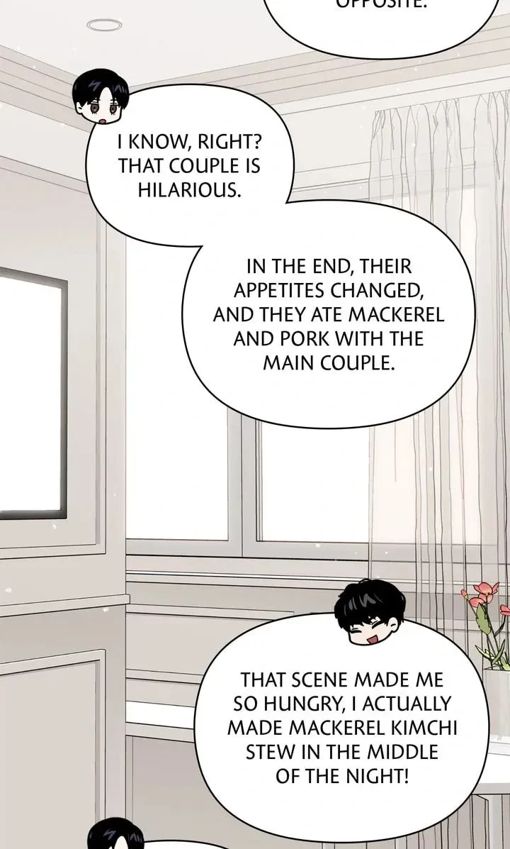 Chapter 57, page 55