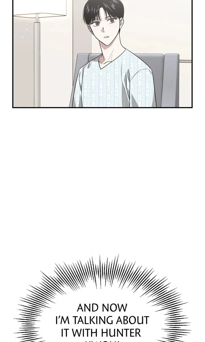 Chapter 57, page 57