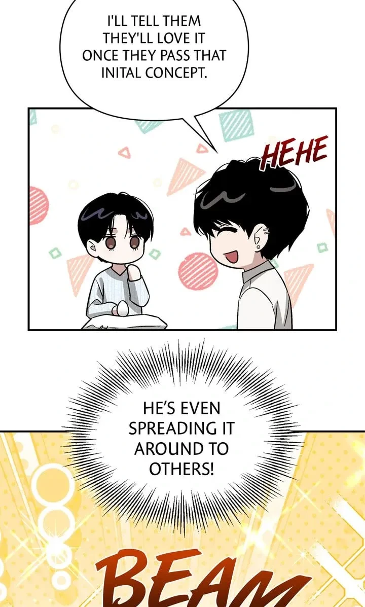 Chapter 57, page 60