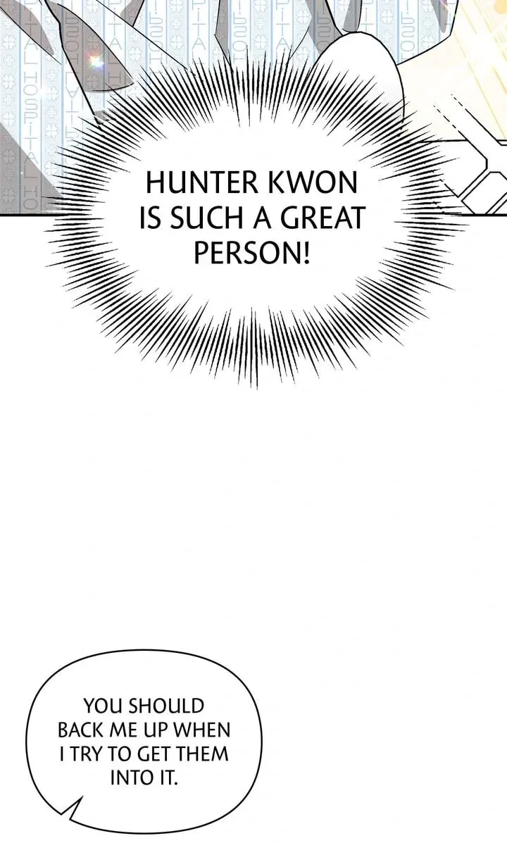 Chapter 57, page 62
