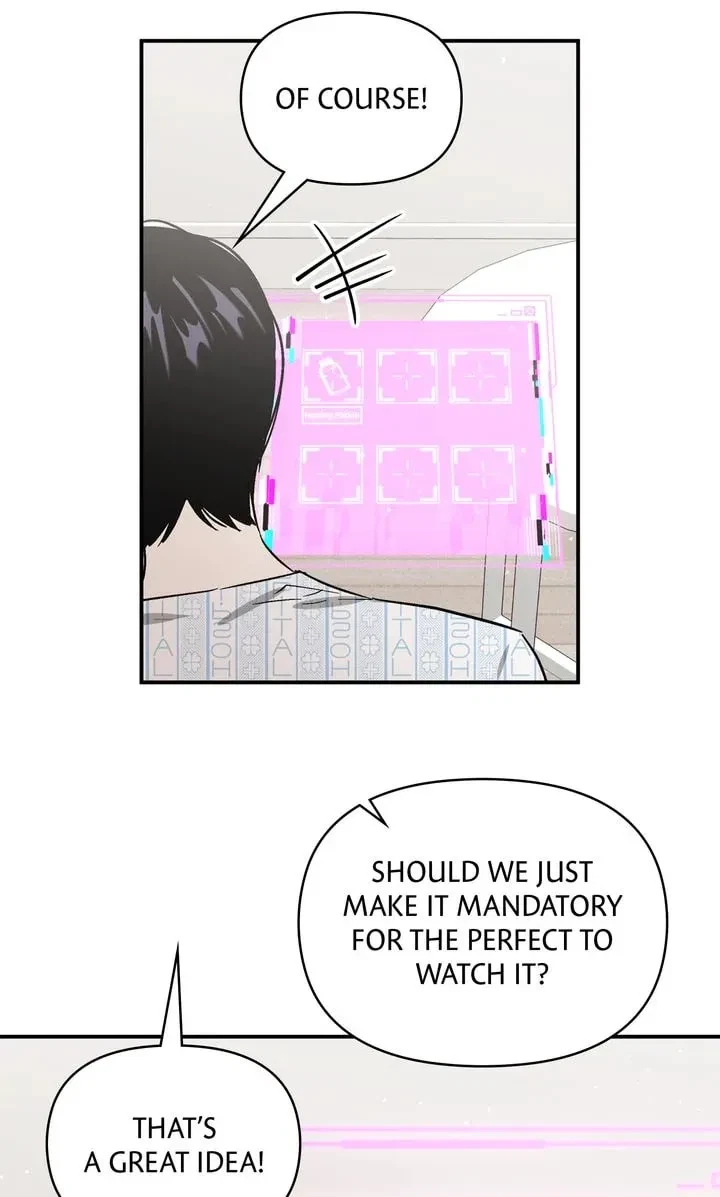 Chapter 57, page 63