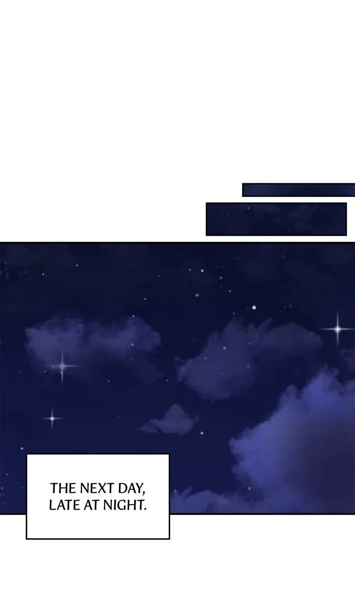 Chapter 57, page 65