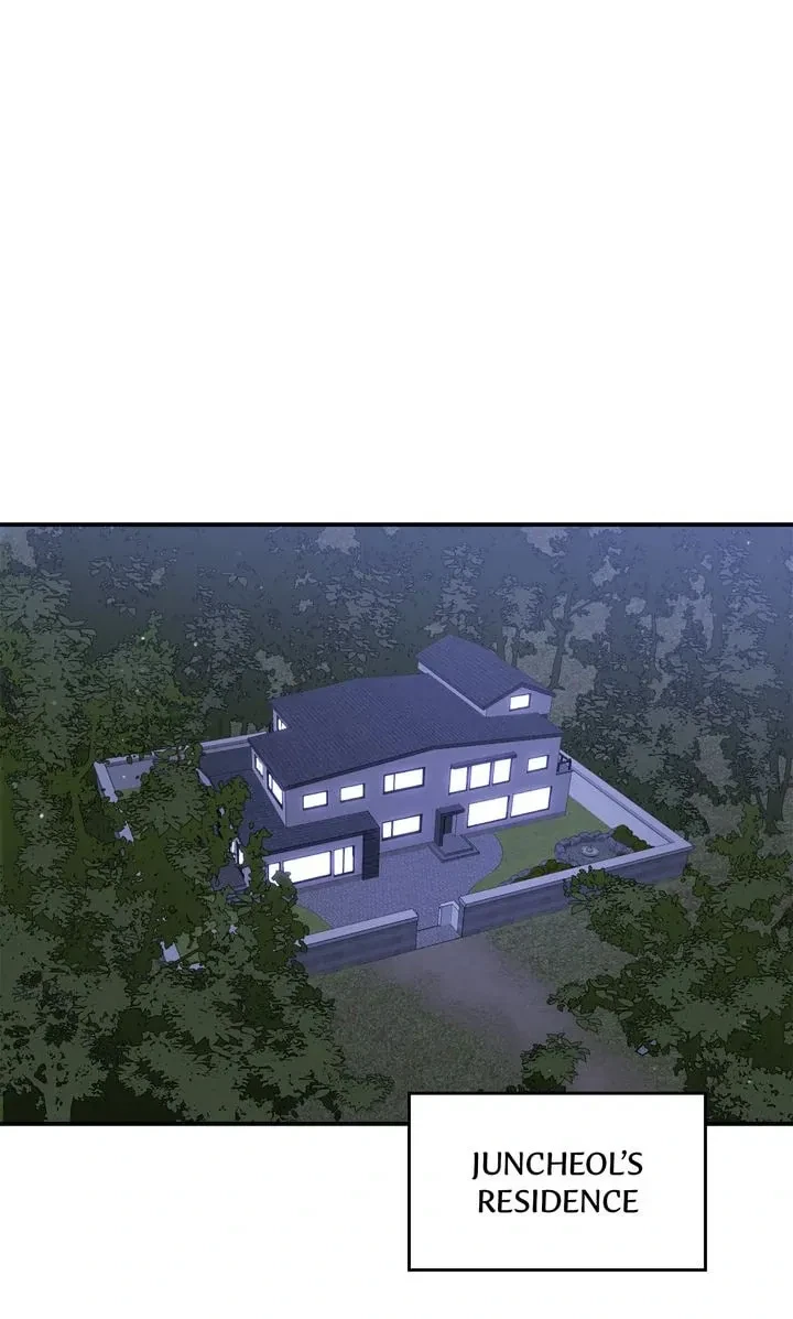 Chapter 57, page 66
