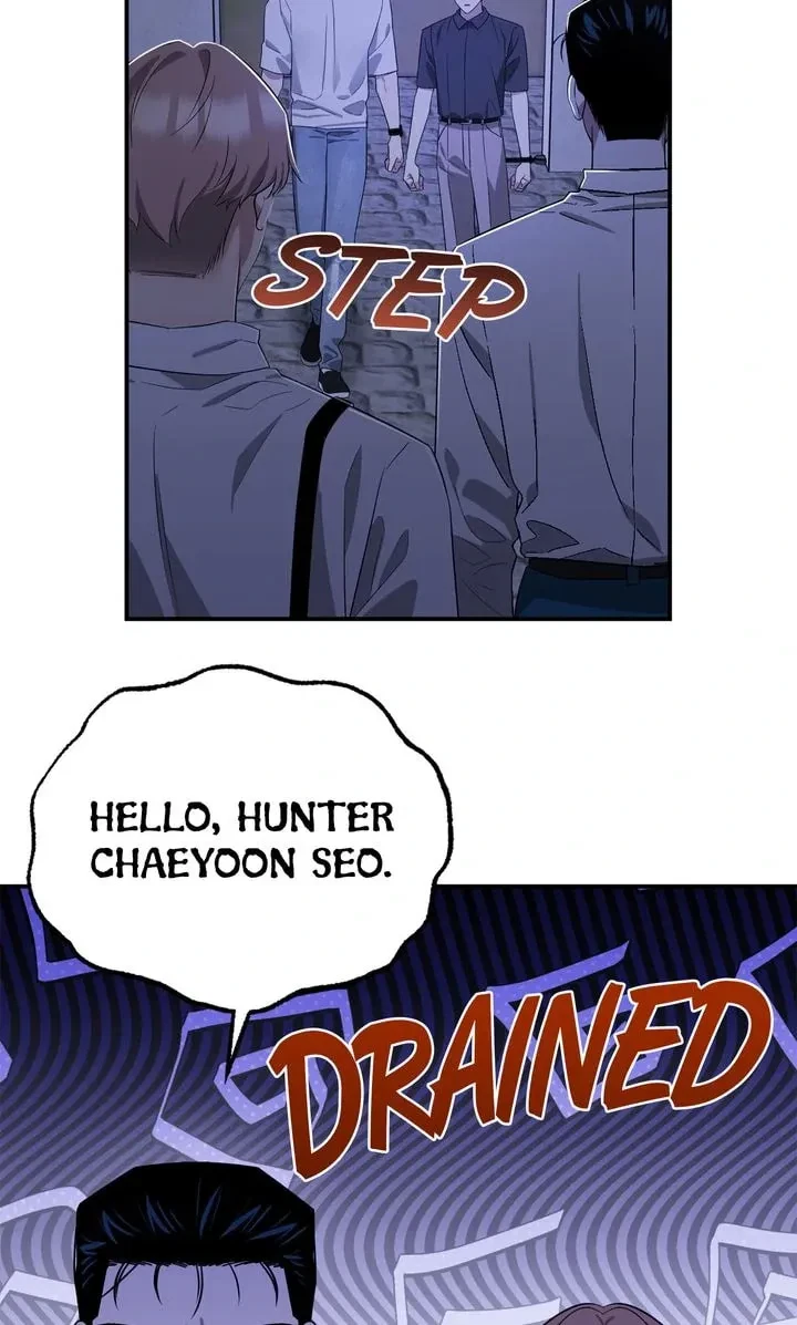 Chapter 57, page 71
