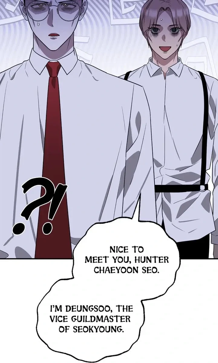 Chapter 57, page 72