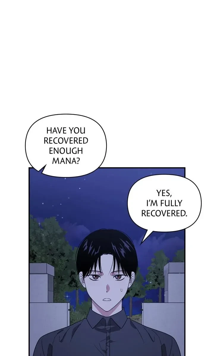 Chapter 57, page 73