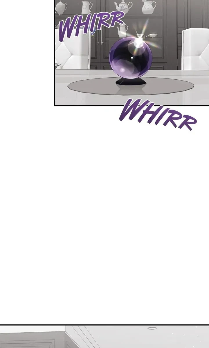 Chapter 57, page 77