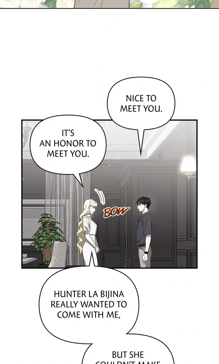 Chapter 57, page 81