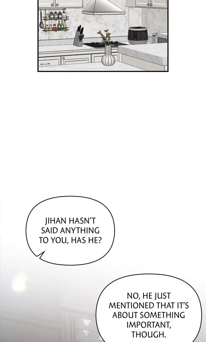 Chapter 57, page 83