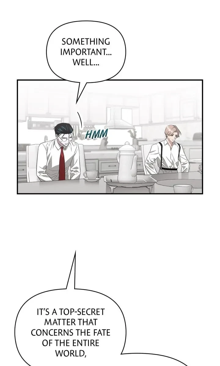 Chapter 57, page 85