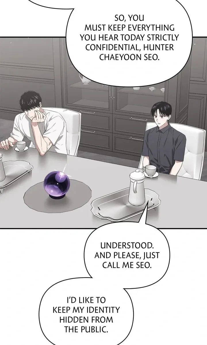 Chapter 57, page 86