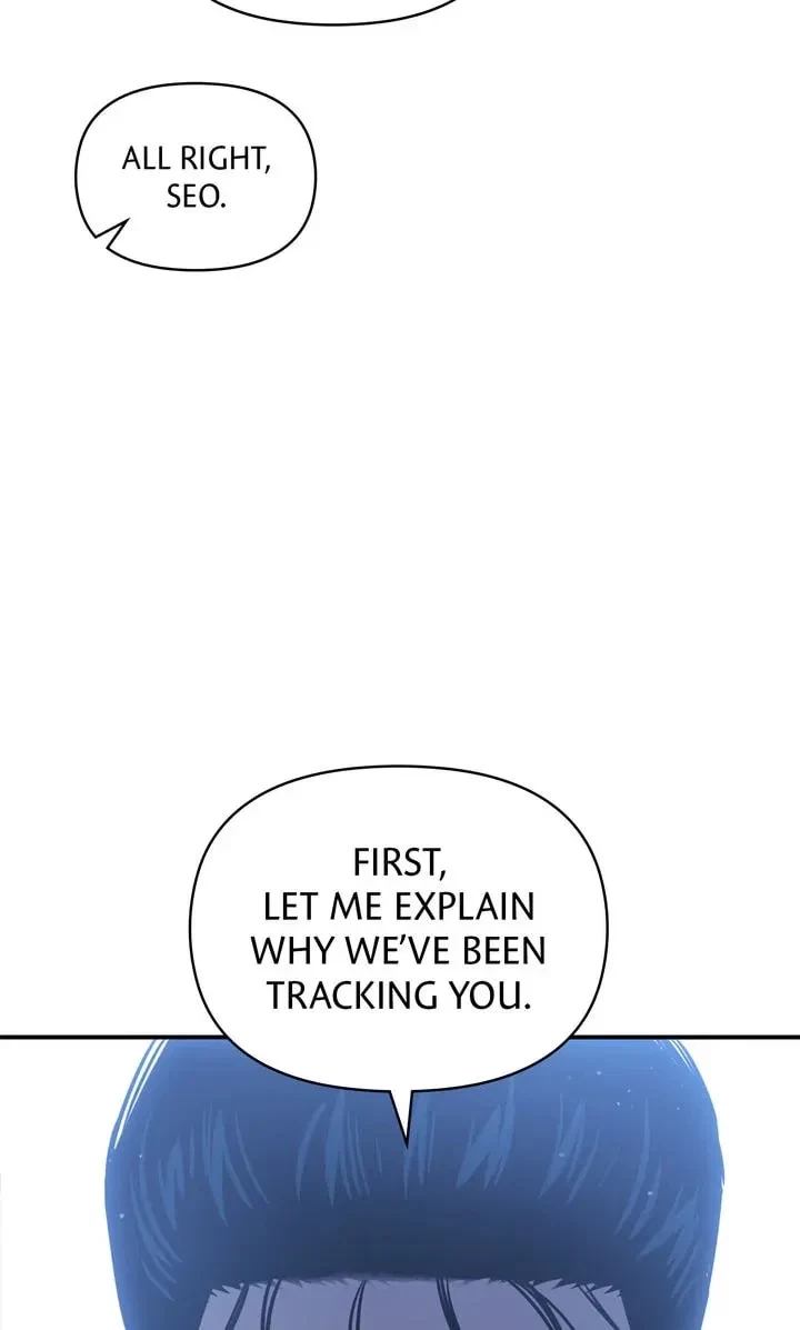 Chapter 57, page 87