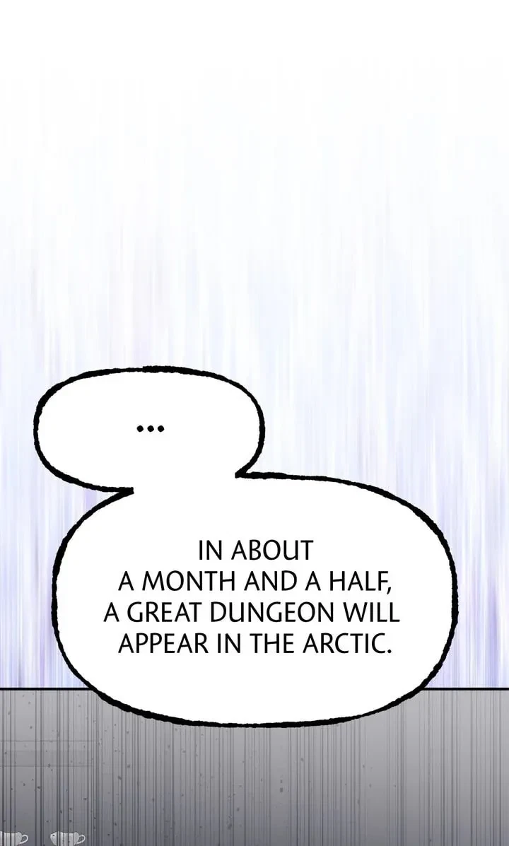 Chapter 57, page 89