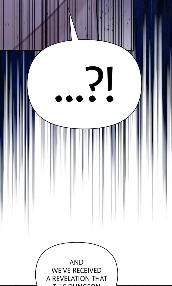 Chapter 57, page 92